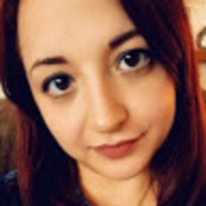 Meet your Posher, Alina